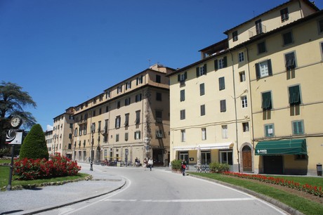 lucca