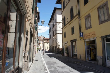 lucca