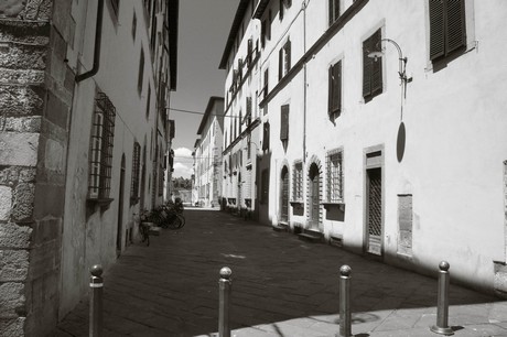 lucca