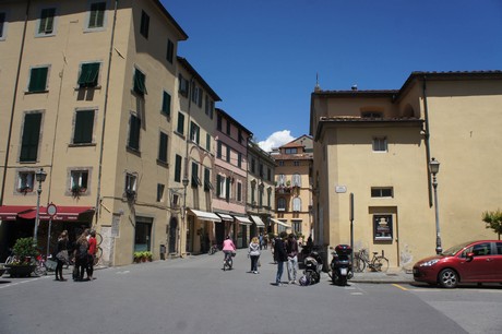 lucca