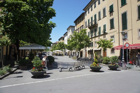 lucca