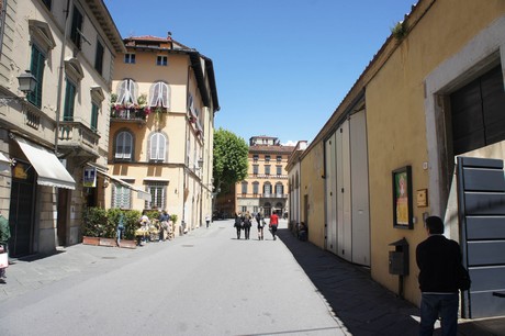 lucca