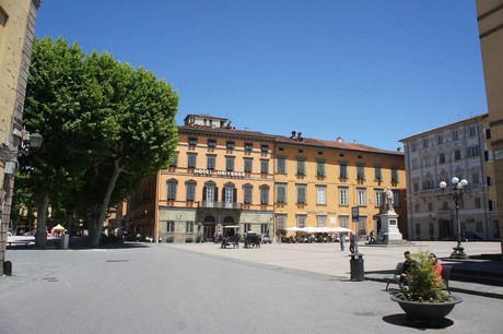 lucca