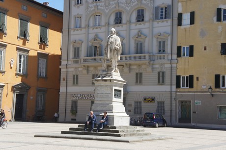 lucca
