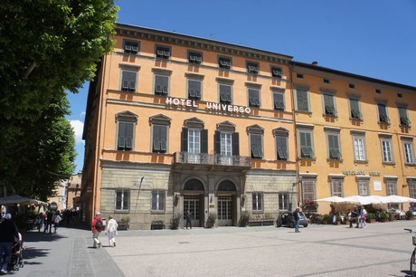 lucca