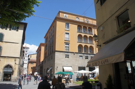 lucca
