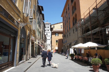 lucca