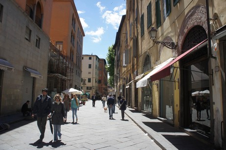 lucca