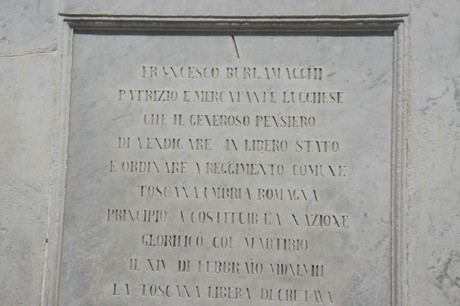 lucca