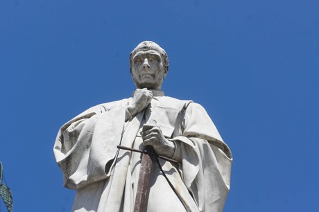 lucca