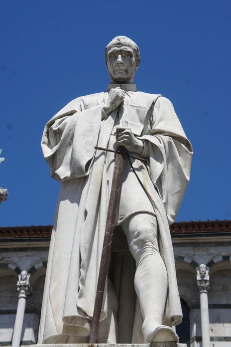 lucca