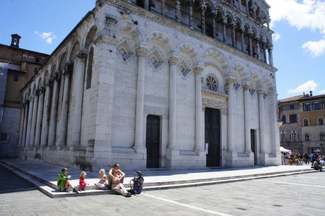 lucca
