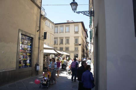 lucca