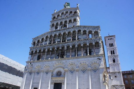 lucca