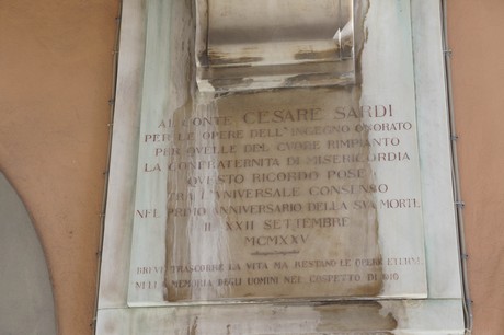 lucca