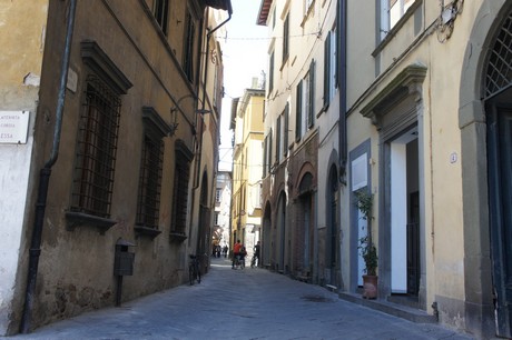 lucca