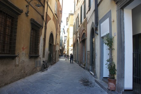 lucca