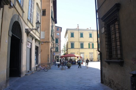 lucca