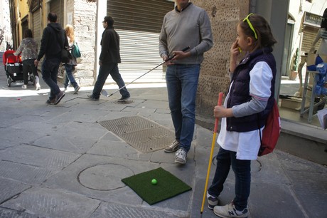 lucca