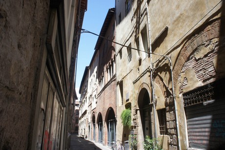 lucca