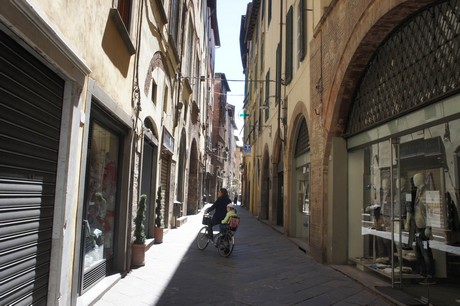 lucca