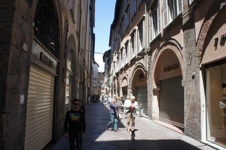 lucca