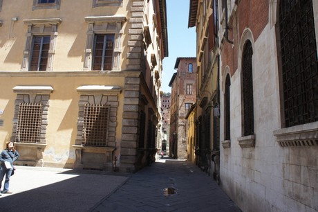lucca