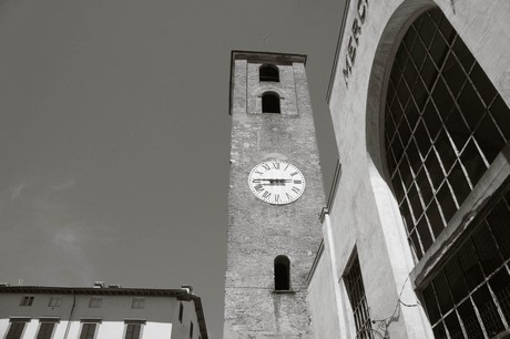 lucca