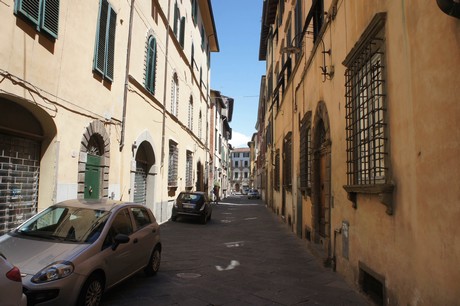 lucca