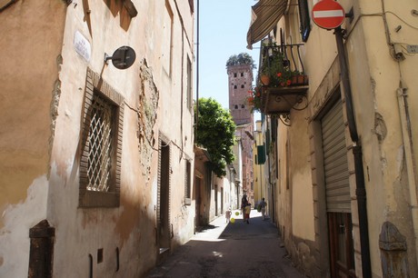 lucca