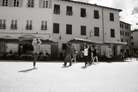 lucca