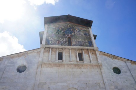 lucca