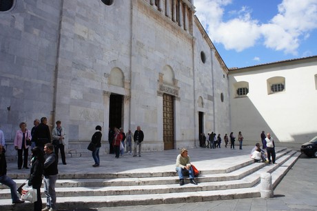 lucca