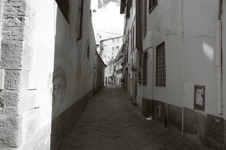 lucca
