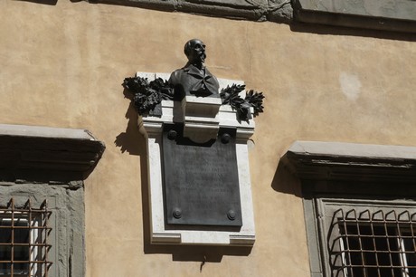 lucca