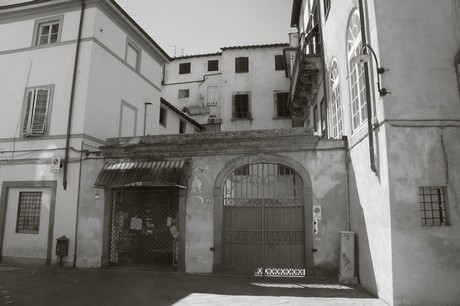 lucca