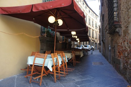 lucca