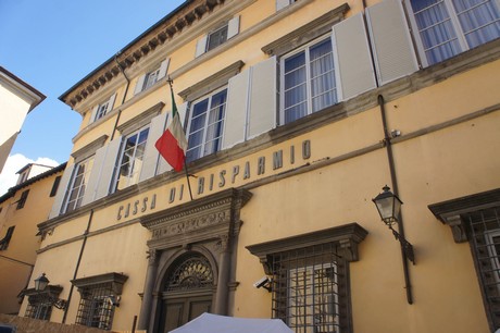 lucca