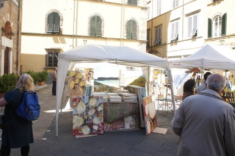 lucca