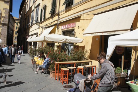 lucca
