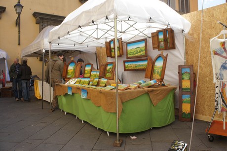 lucca