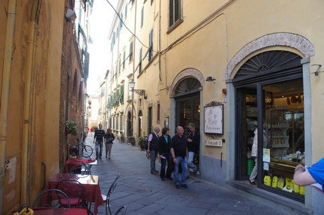 lucca