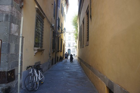 lucca