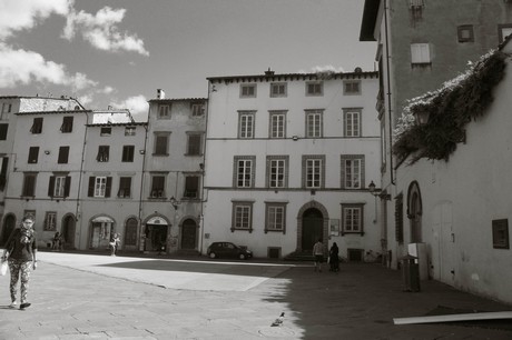 lucca
