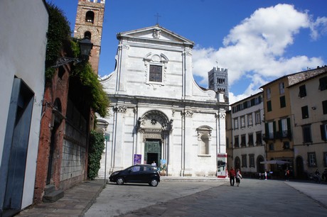 lucca
