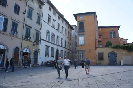 lucca