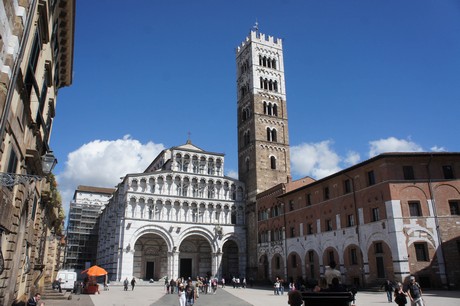 lucca