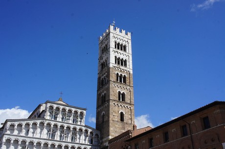 lucca