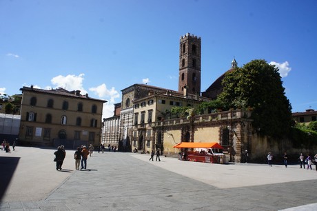 lucca