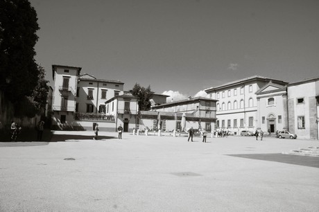 lucca